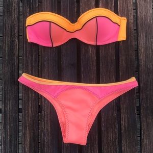 Victoria’s Secret Bikini